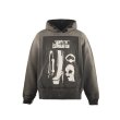画像1:  SAINT Mxxxxxx HOODIE/SAINT CELEBRATION (1)