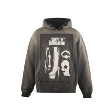 画像1:  SAINT Mxxxxxx HOODIE/SAINT CELEBRATION (1)
