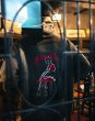 画像4:  SAINT Mxxxxxx HOODIE/SAINT CELEBRATION (4)