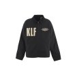 画像1:  SAINT Mxxxxxx × The KLF KLF_DETROIT JACKET/KLF (1)