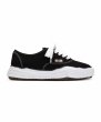 画像1: maison MIHARA YASUHIRO "BAKER" OG Sole Canvas Low-top Sneaker(A02FW704) (1)