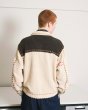 画像4: PHINGERIN PG1 KNIT BEIGE (4)