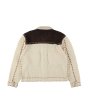 画像2: PHINGERIN PG1 KNIT BEIGE (2)