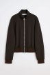 画像5: OUR LEGACY  MOB JACKET (5)