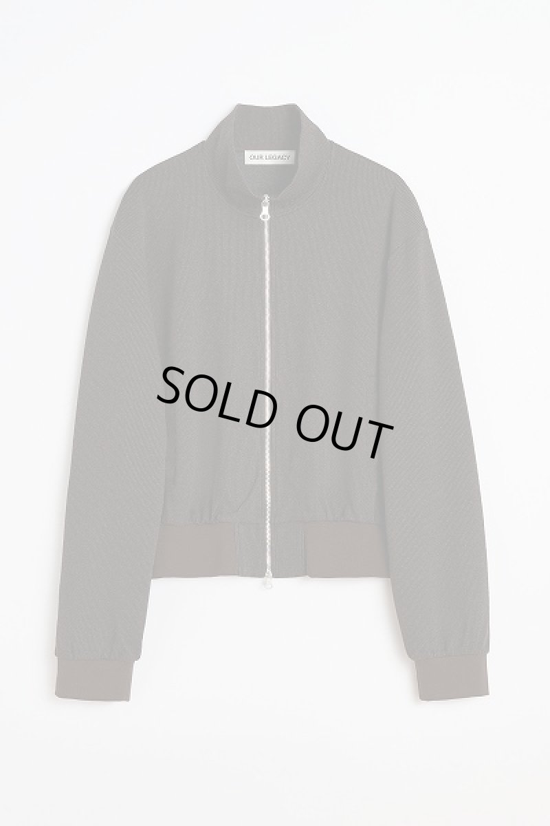 画像5: OUR LEGACY  MOB JACKET (5)