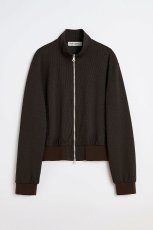 画像5: OUR LEGACY  MOB JACKET (5)