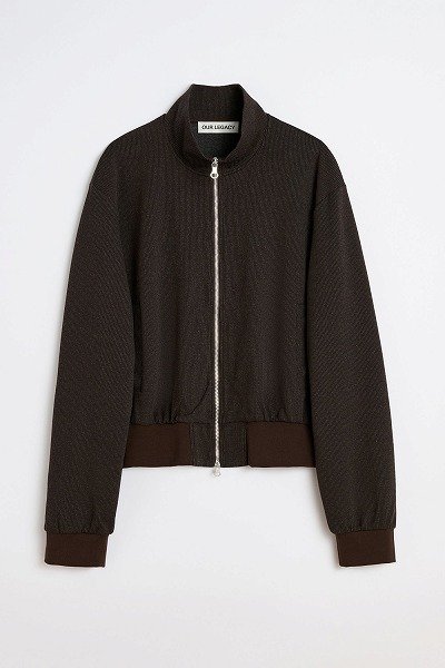 画像5: OUR LEGACY  MOB JACKET (5)