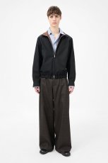 画像4: OUR LEGACY  CASINO JACKET (4)
