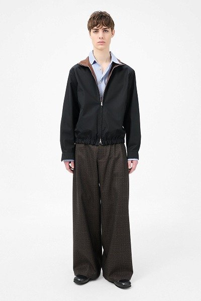 画像4: OUR LEGACY  CASINO JACKET (4)