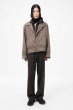 画像3: OUR LEGACY  MOCK BOMBER (3)