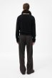 画像2: OUR LEGACY  BREEZE PANTS (2)