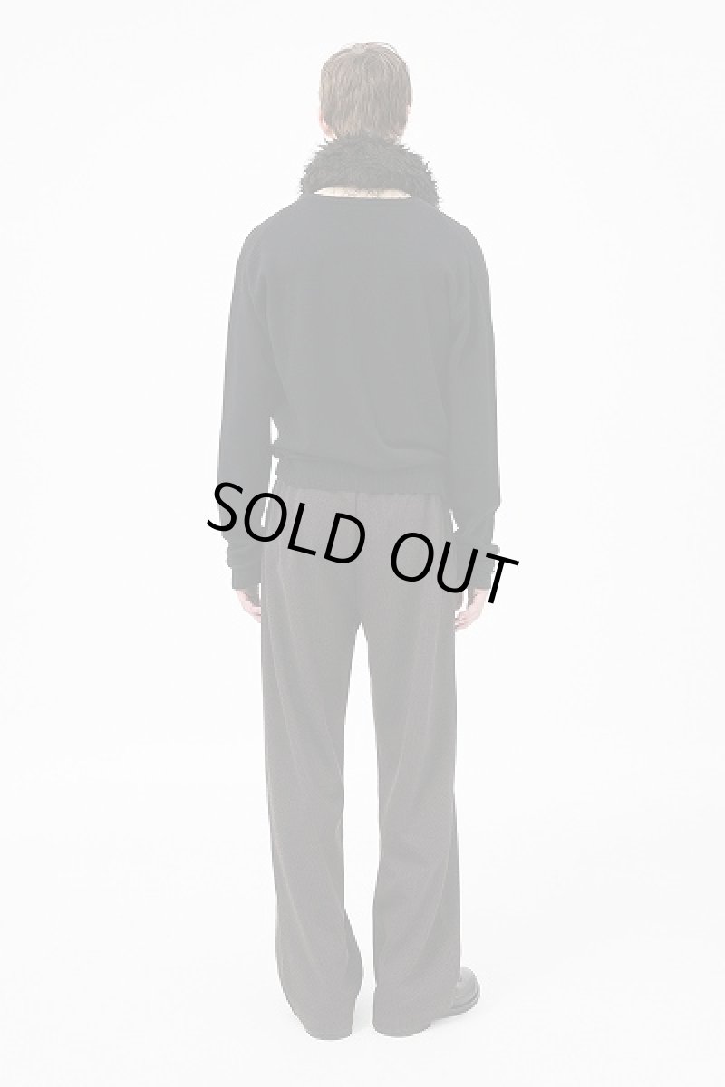 画像2: OUR LEGACY  BREEZE PANTS (2)