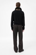 画像2: OUR LEGACY  BREEZE PANTS (2)