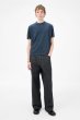 画像3: OUR BOX T-SHIRT (3)