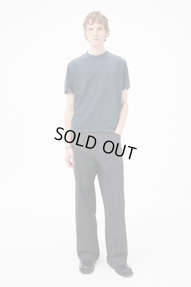 画像3: OUR BOX T-SHIRT (3)