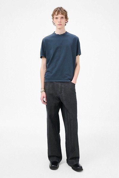 画像3: OUR BOX T-SHIRT (3)