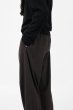 画像6: OUR LEGACY  BREEZE PANTS (6)