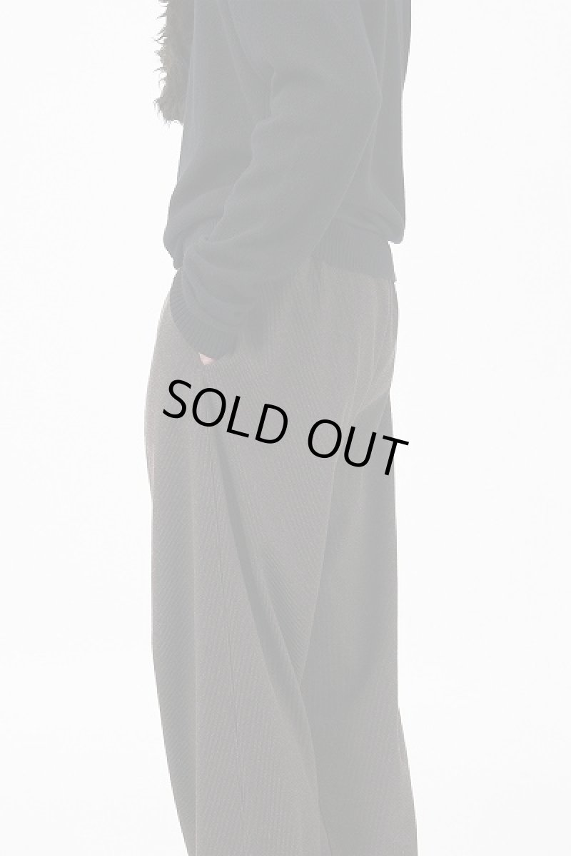 画像6: OUR LEGACY  BREEZE PANTS (6)