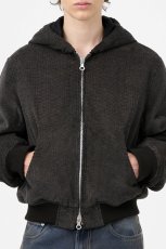 画像5: OUR LEGACY  BANK JACKET (5)
