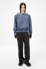 画像3: OUR LEGACY  RELIC HOODIE (3)