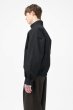 画像3: OUR LEGACY  CASINO JACKET (3)