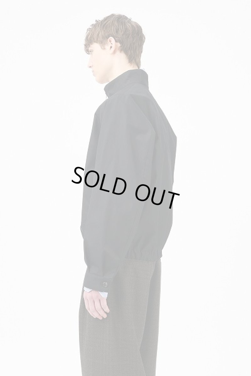 画像3: OUR LEGACY  CASINO JACKET (3)