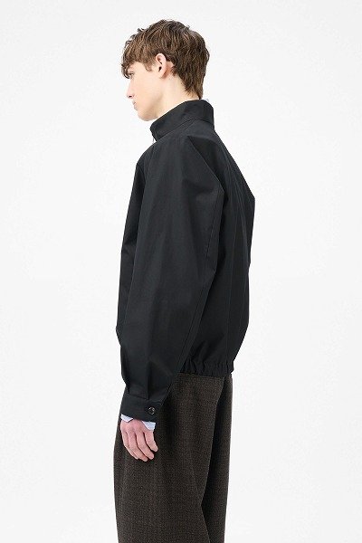 画像3: OUR LEGACY  CASINO JACKET (3)