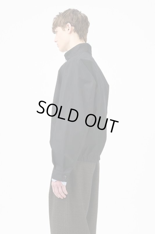 正規取扱店販売品】OUR LEGACY CASINO JACKET ご注文確認後即日発送