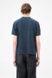 画像2: OUR BOX T-SHIRT (2)