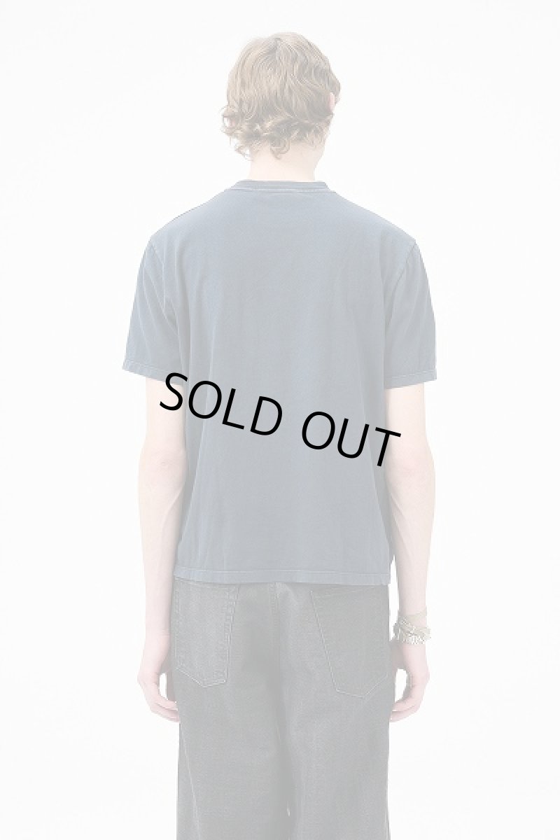 画像2: OUR BOX T-SHIRT (2)