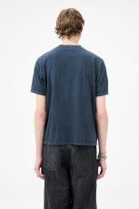 画像2: OUR BOX T-SHIRT (2)