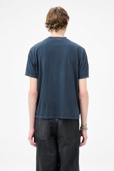 画像2: OUR BOX T-SHIRT (2)