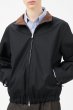 画像5: OUR LEGACY  CASINO JACKET (5)