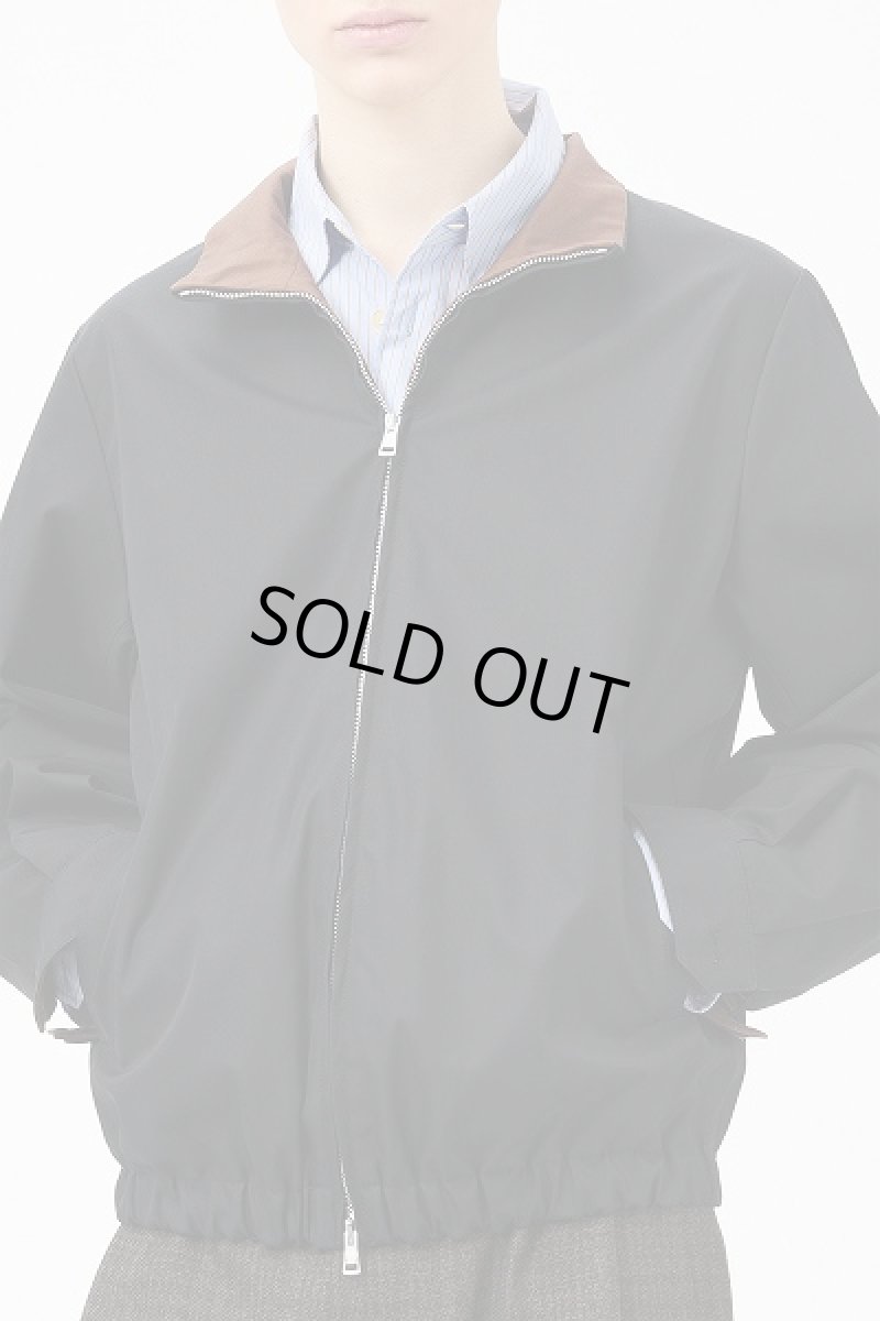 画像5: OUR LEGACY  CASINO JACKET (5)