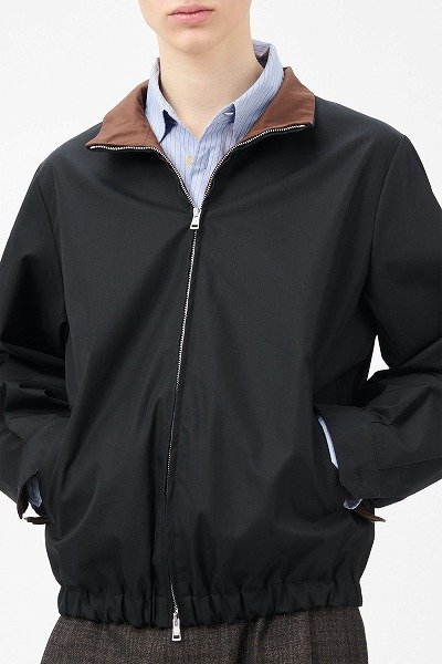 画像5: OUR LEGACY  CASINO JACKET (5)