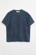 画像5: OUR BOX T-SHIRT (5)