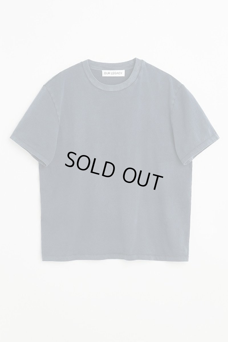 画像5: OUR BOX T-SHIRT (5)