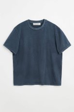 画像5: OUR BOX T-SHIRT (5)