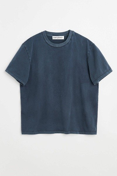 画像5: OUR BOX T-SHIRT (5)