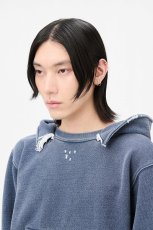 画像5: OUR LEGACY  RELIC HOODIE (5)