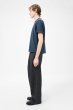 画像4: OUR BOX T-SHIRT (4)