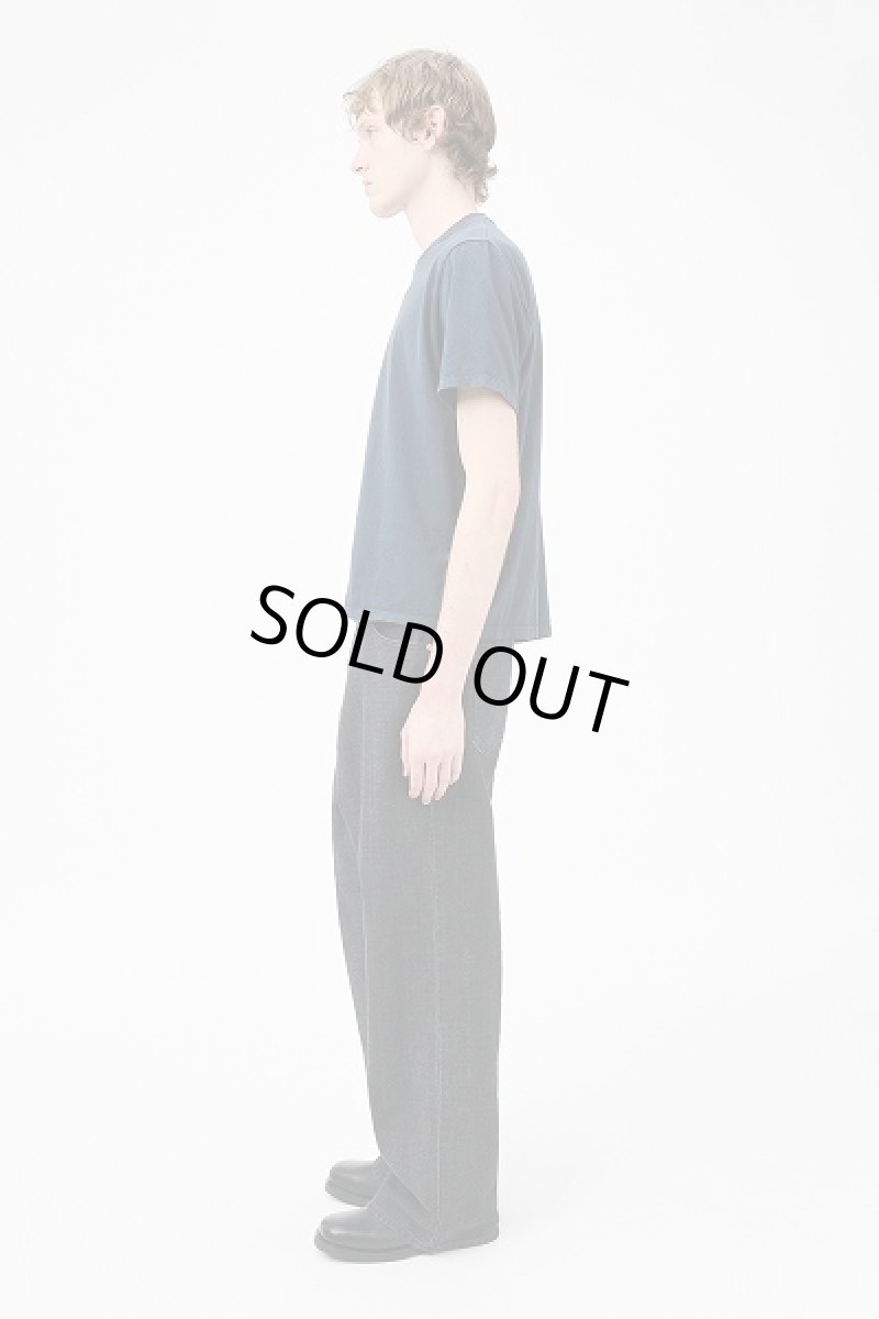画像4: OUR BOX T-SHIRT (4)