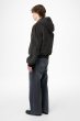 画像4: OUR LEGACY  BANK JACKET (4)