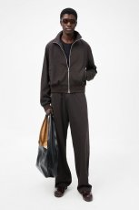 画像2: OUR LEGACY  MOB JACKET (2)
