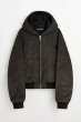 画像7: OUR LEGACY  BANK JACKET (7)
