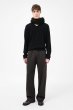 画像1: OUR LEGACY  BREEZE PANTS (1)