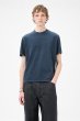 画像1: OUR BOX T-SHIRT (1)