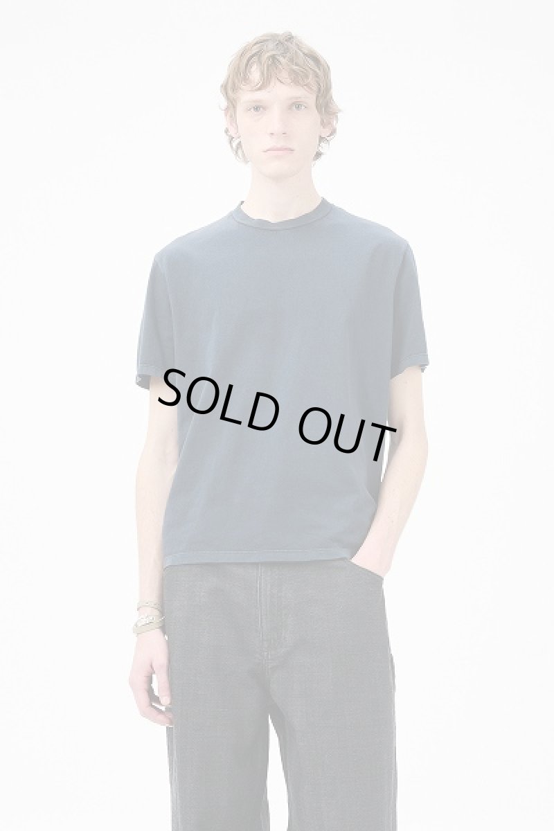 画像1: OUR BOX T-SHIRT (1)