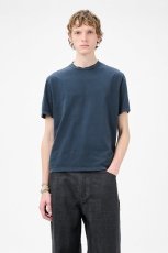 画像1: OUR BOX T-SHIRT (1)