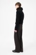 画像3: OUR LEGACY  BREEZE PANTS (3)
